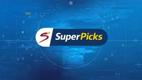 superpicks sa
